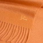 SC0096_000_Z0073_241-media-2