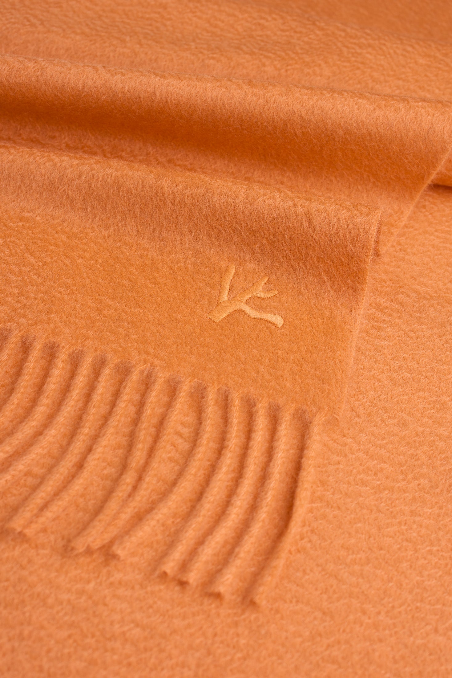 SC0096_000_Z0073_241-media-2