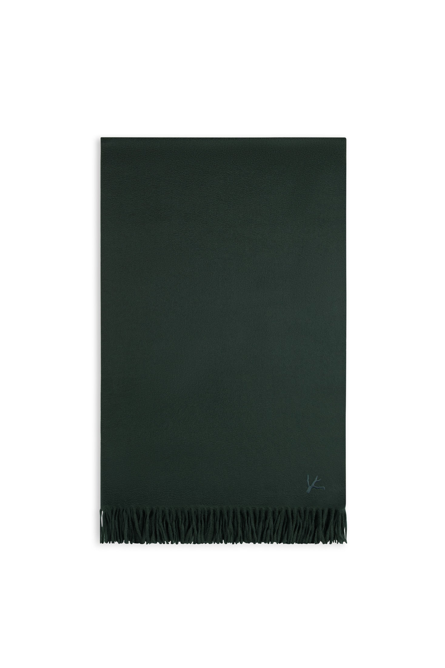 SC0096_000_Z0073_520-media-1