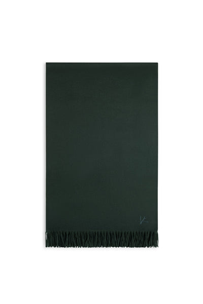 SC0096_000_Z0073_520-media-1