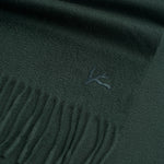 SC0096_000_Z0073_520-media-2