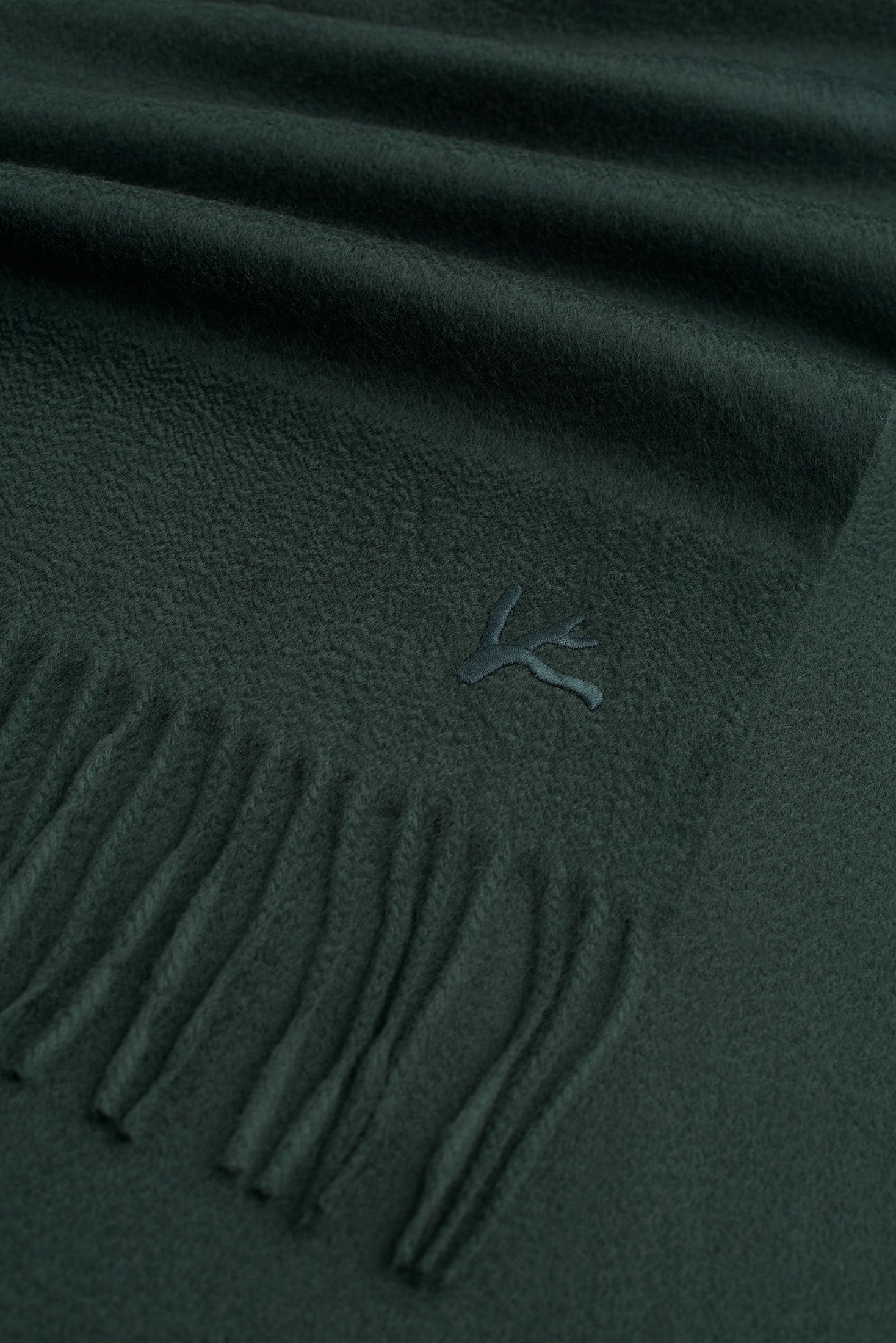 SC0096_000_Z0073_520-media-2