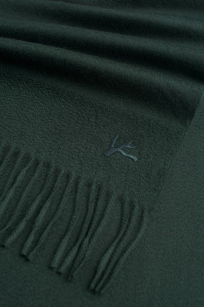 SC0096_000_Z0073_520-media-2