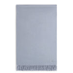 SC0096_000_Z0073_680-media-1