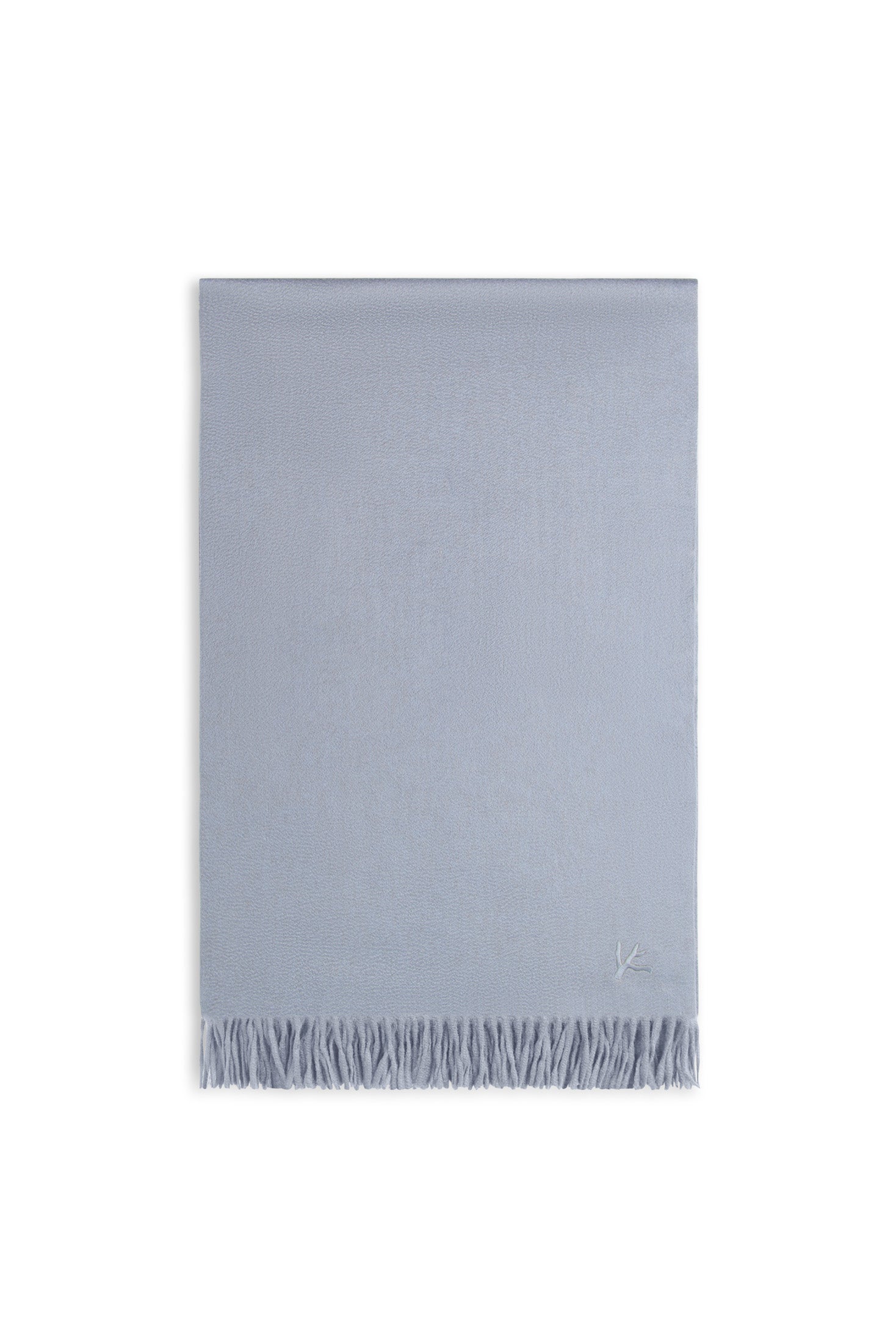 SC0096_000_Z0073_680-media-1