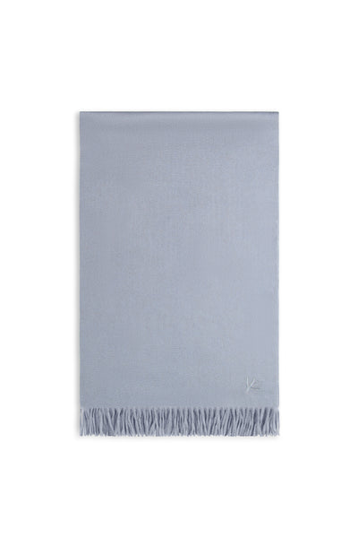 SC0096_000_Z0073_680-media-1