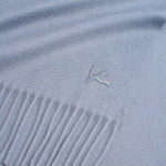 SC0096_000_Z0073_680-media-2