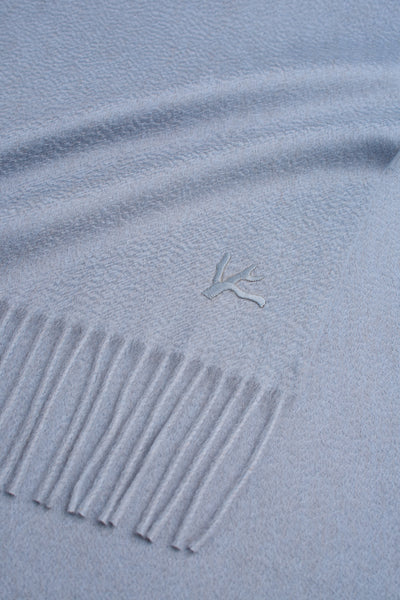 SC0096_000_Z0073_680-media-2