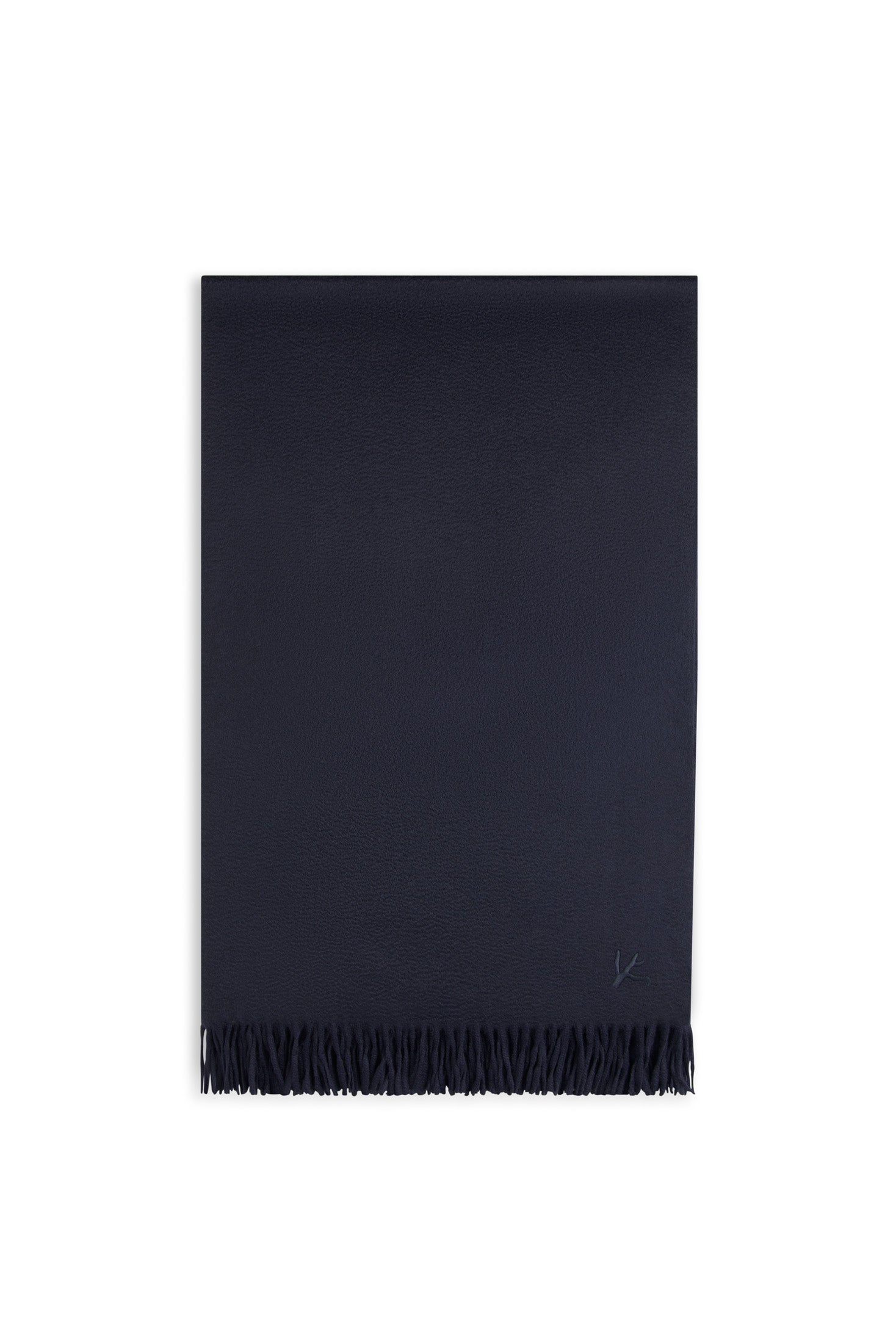 SC0096_000_Z0073_801-media-1