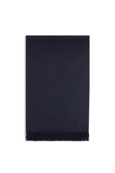 SC0096_000_Z0073_801-media-1