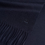 SC0096_000_Z0073_801-media-2