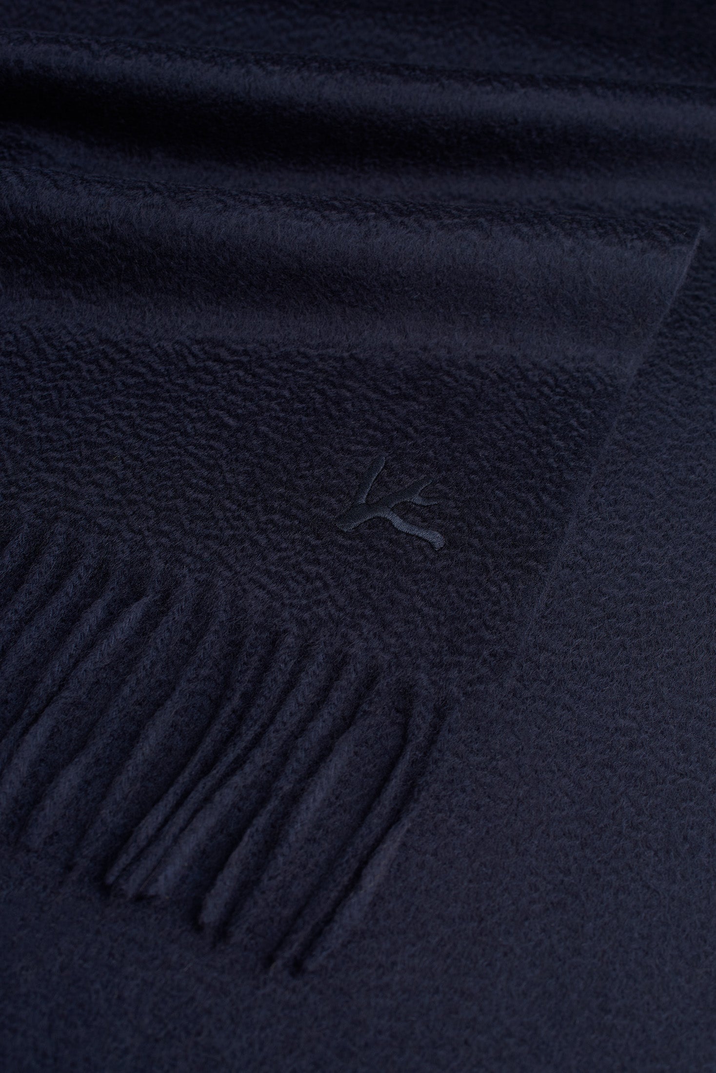 SC0096_000_Z0073_801-media-2