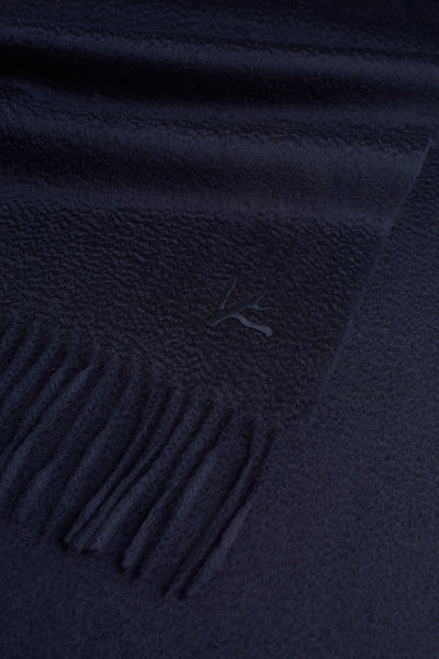 SC0096_000_Z0073_801-media-2