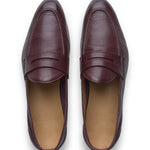 SHC002_000_PLS41_280-media-3