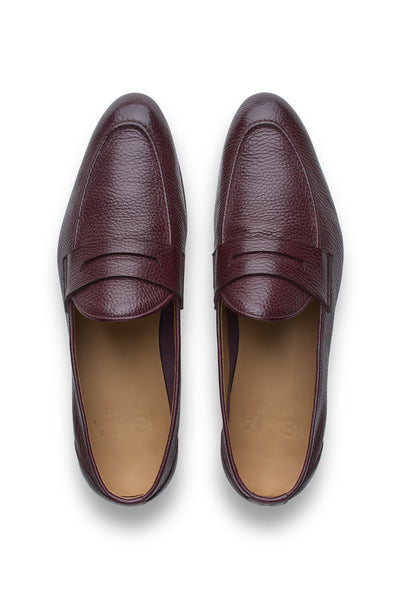 SHC002_000_PLS41_280-media-3