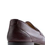 SHC002_000_PLS41_280-media-4