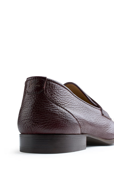 SHC002_000_PLS41_280-media-4