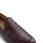 SHC002_000_PLS41_280-media-5