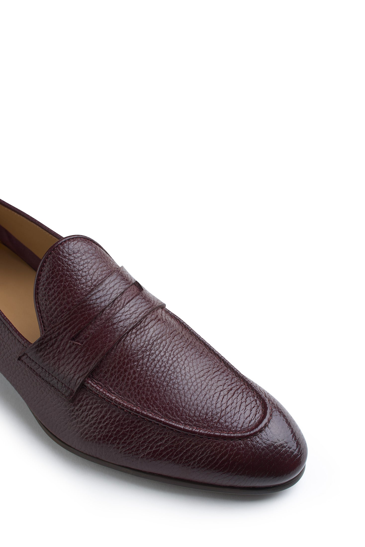 SHC002_000_PLS41_280-media-5