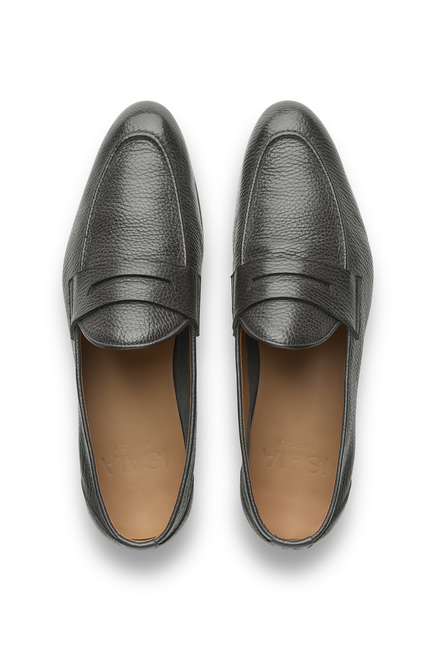 SHC002_000_PLS41_970-media-3