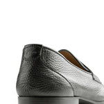 SHC002_000_PLS41_970-media-4