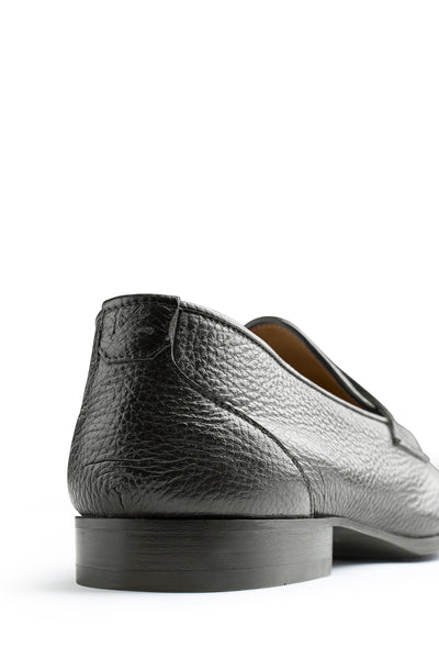 SHC002_000_PLS41_970-media-4