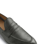 SHC002_000_PLS41_970-media-5