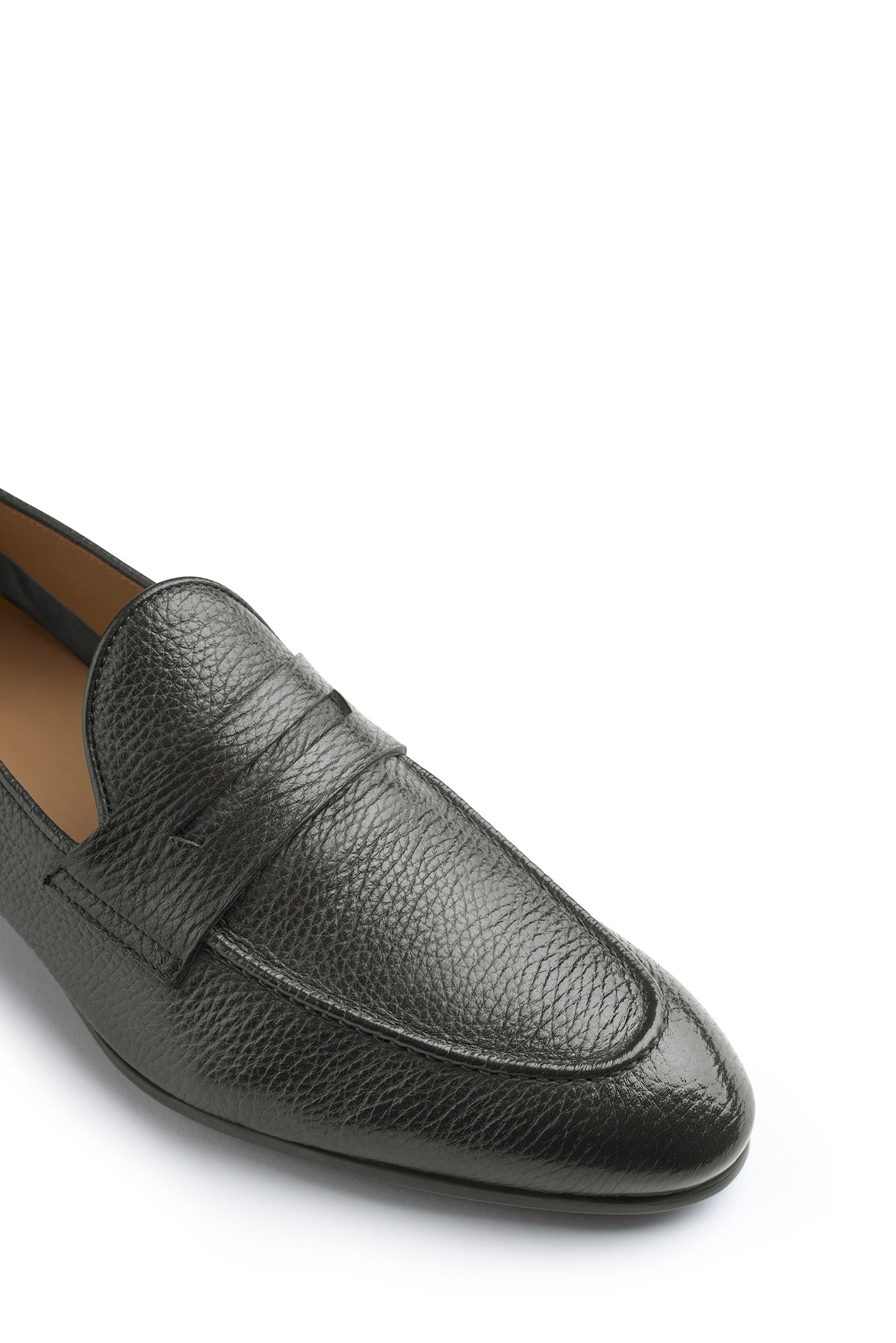 SHC002_000_PLS41_970-media-5