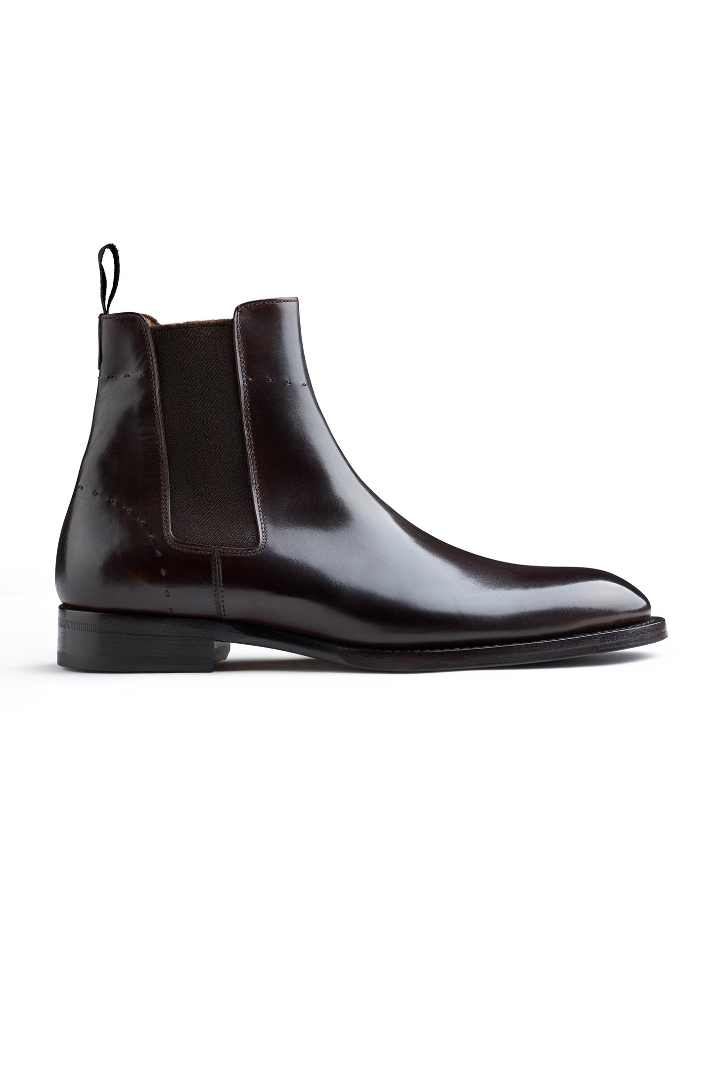 SHF029_000_PLS37_430-media-1