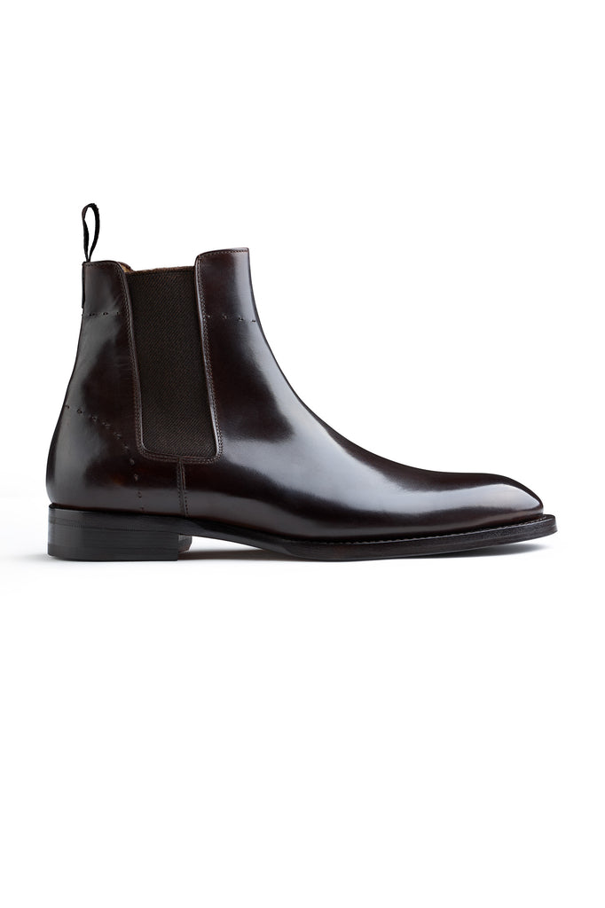 SHF029_000_PLS37_430-media-1