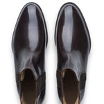 SHF029_000_PLS37_430-media-3