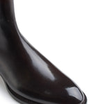 SHF029_000_PLS37_430-media-5