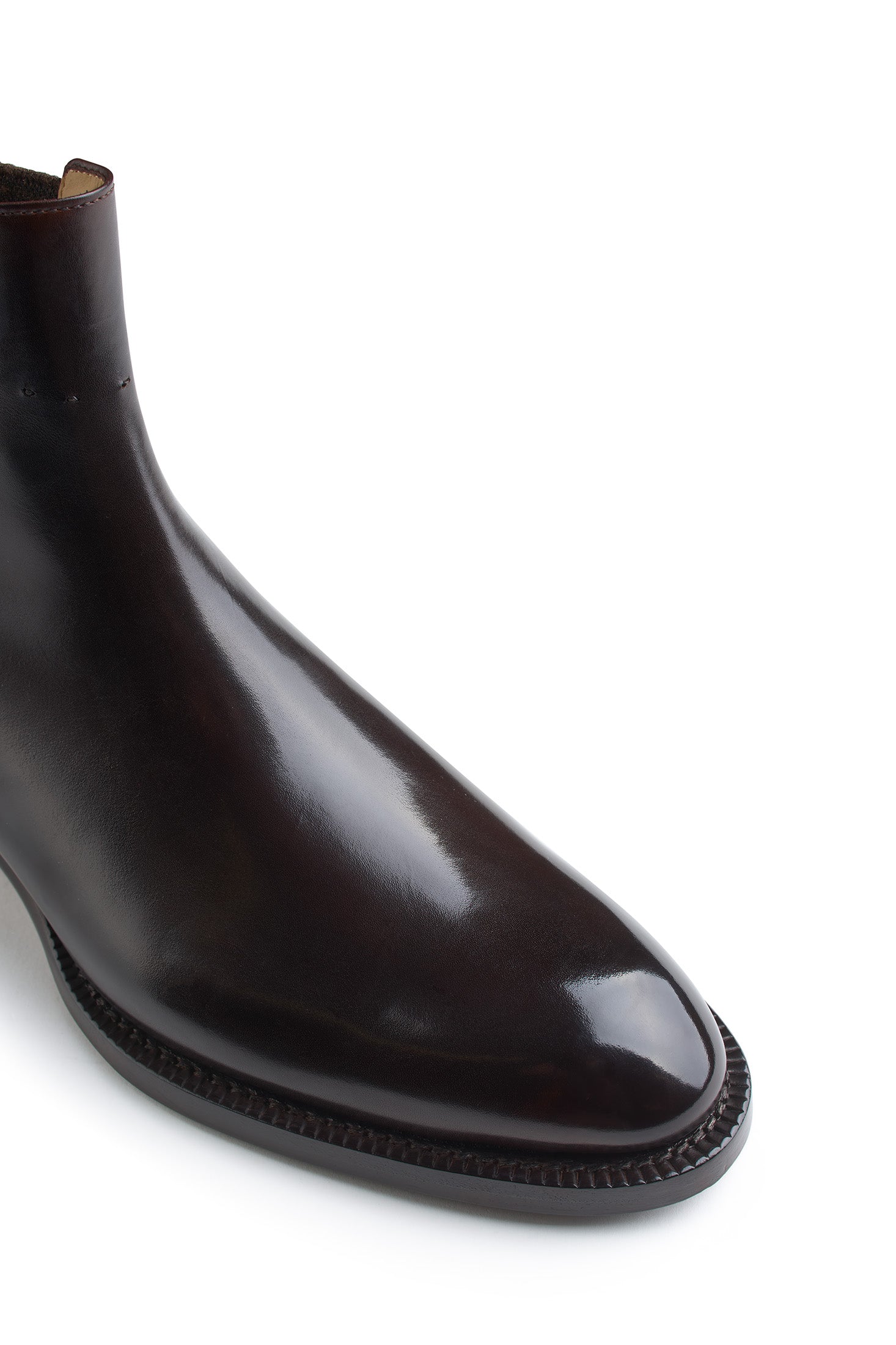 SHF029_000_PLS37_430-media-5