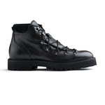 SHF034_000_CALFE_990-media-1