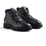 SHF034_000_CALFE_990-media-2