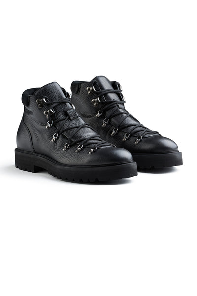 SHF034_000_CALFE_990-media-2