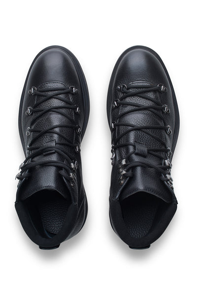 SHF034_000_CALFE_990-media-3