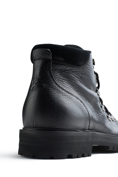 SHF034_000_CALFE_990-media-4