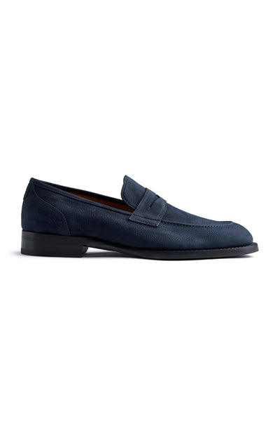 SHF039_000_PLS54_800-media-1