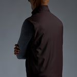 SR7294_000_97541_460-media-3