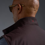 SR7294_000_97541_460-media-5