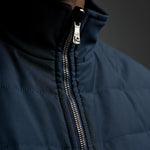 SR7331_000_97541_810-media-4