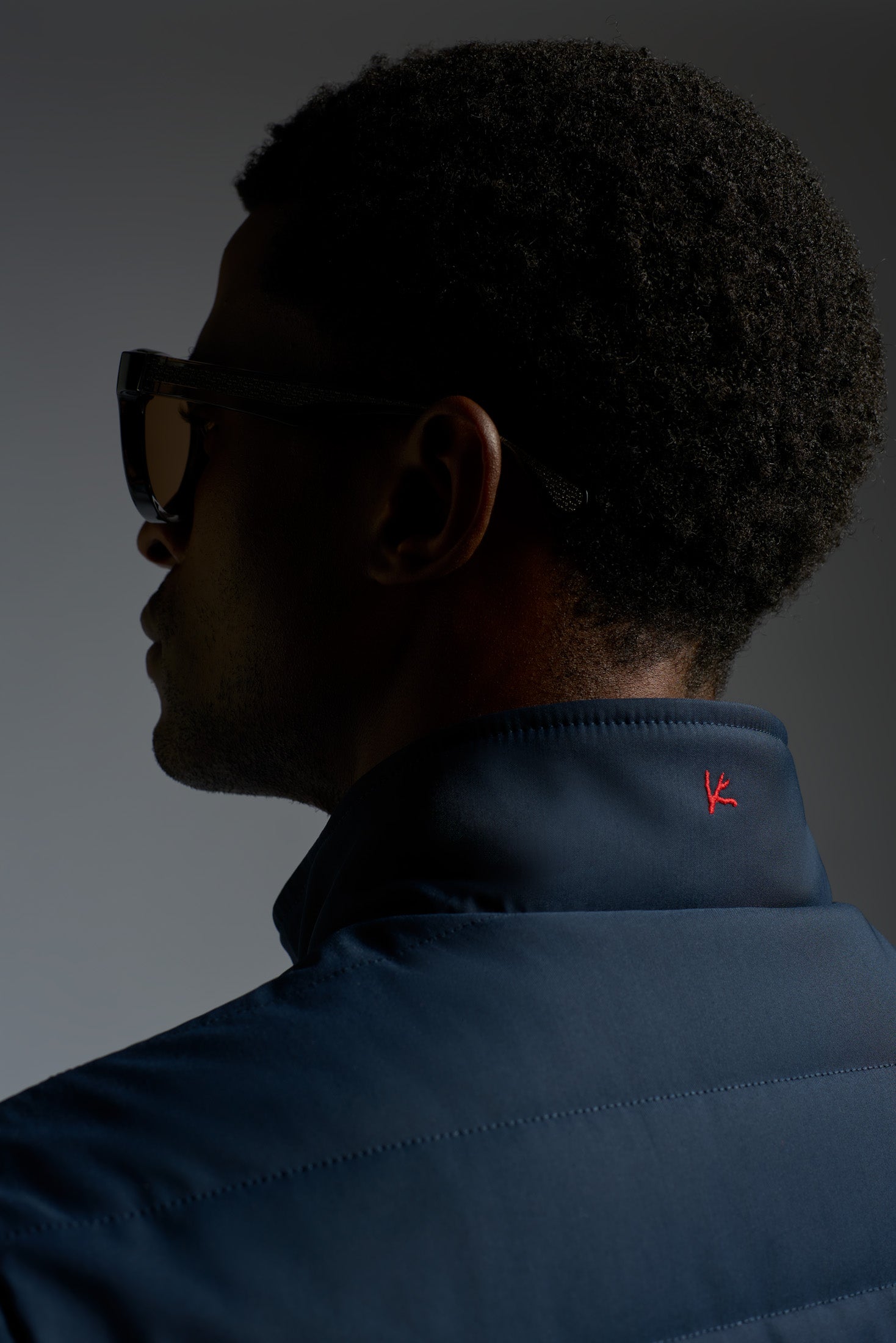 SR7331_000_97541_810-media-5