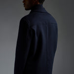 SU7302_000_81670_800-media-3