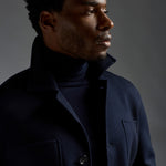 SU7302_000_81670_800-media-4