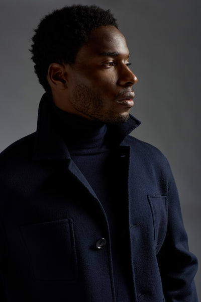 SU7302_000_81670_800-media-4