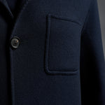 SU7302_000_81670_800-media-5