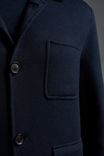 SU7302_000_81670_800-media-5