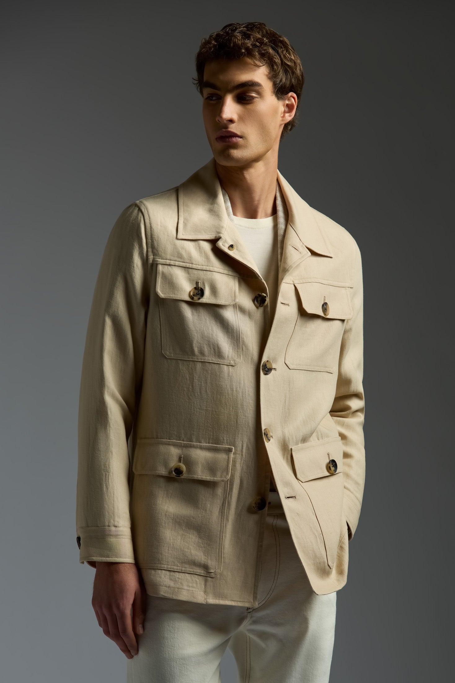 SU7312_000_21030_310-media-1