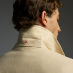 SU7312_000_21030_310-media-4